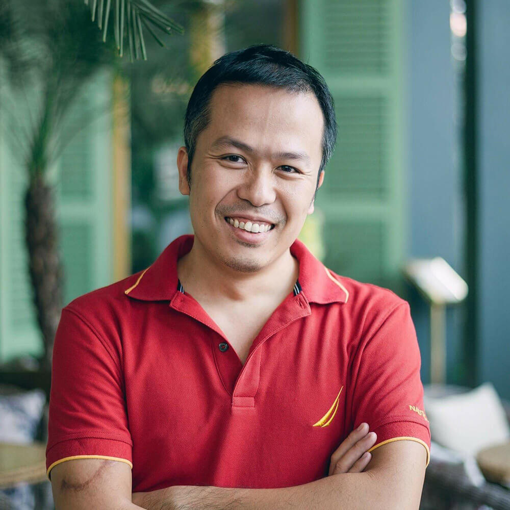 hoang-nguyen-cihms